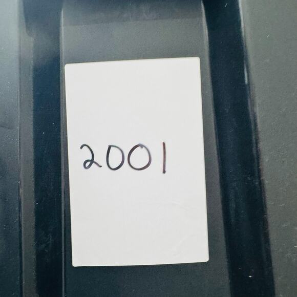 Women’s Blue Linen Harem Style Drawstring Pants Size S - Picture 7 of 7